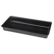 AllPoints 8080614 Pan Condensate