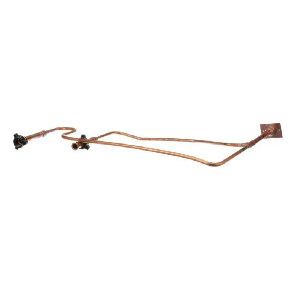 AllPoints 8080616 Water Supply Pipe