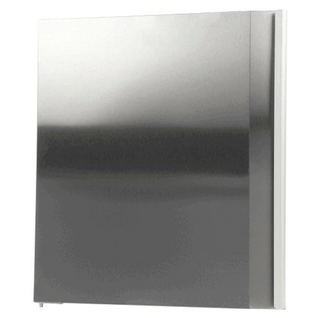AllPoints 8080622 Half Solid S Serie