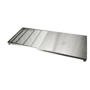 AllPoints 8080623 Panel Side Access