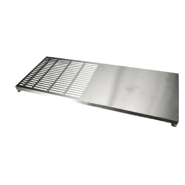 AllPoints 8080623 Panel Side Access
