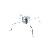 AllPoints 8080624 Bracket Fan Motor Mount