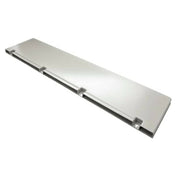 Hoshizaki 2A8228-02 Pan Condensate