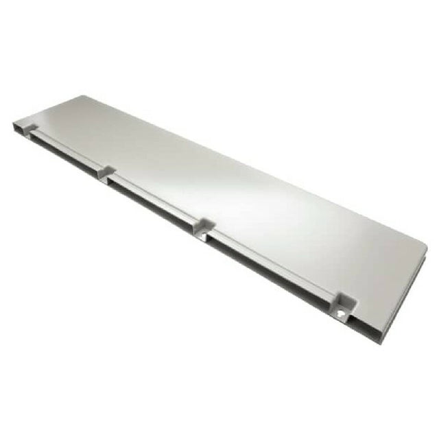 Hoshizaki 2A8228-02 Pan Condensate