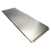 Hoshizaki 2A8336A01 Rail Cover Assembly (r)