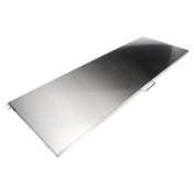 AllPoints 8080629 Rail Cover Assembly (l)