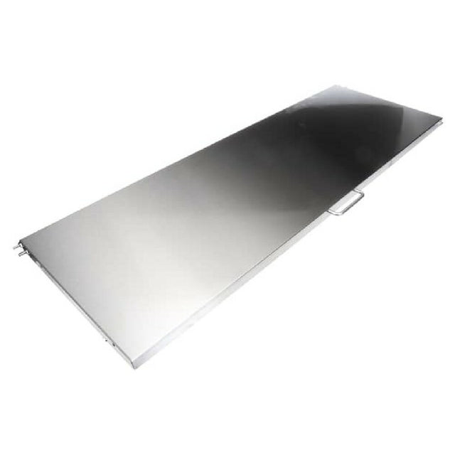 AllPoints 8080629 Rail Cover Assembly (l)