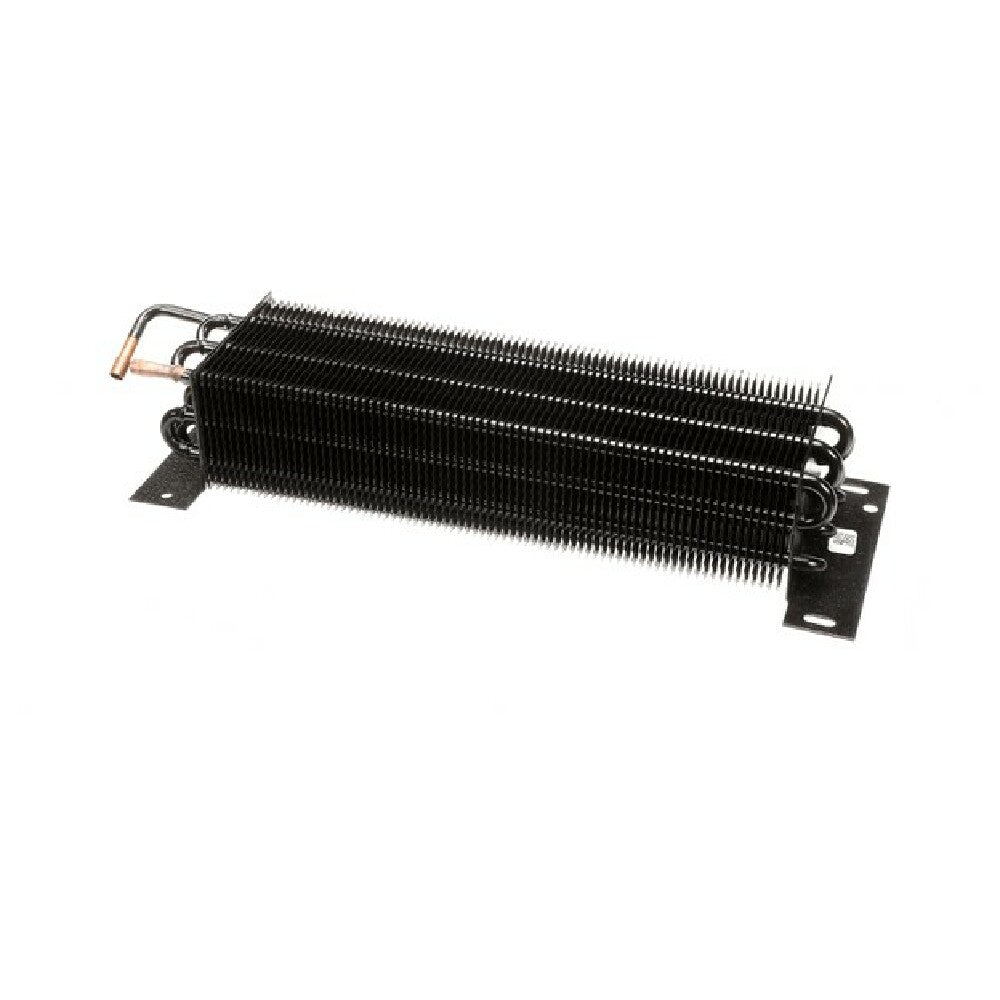 Hoshizaki 2A8513-01 Evaporator