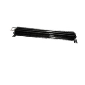 Hoshizaki 2A8513-02 Evaporator