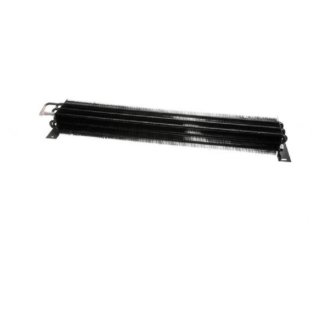 Hoshizaki 2A8513-02 Evaporator