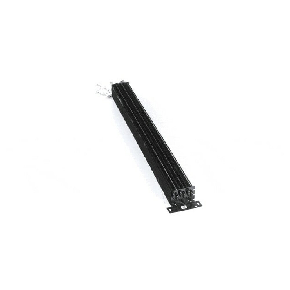AllPoints 8080632 Evaporator