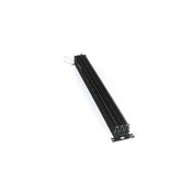 AllPoints 8080632 Evaporator