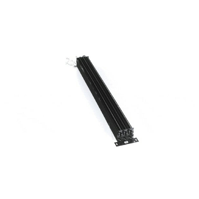 AllPoints 8080632 Evaporator