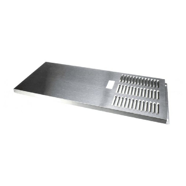 AllPoints 8080634 Panel Front