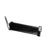 Hoshizaki 2A8783-01 Evaporator (r 290 1 Sec. Et Upright)