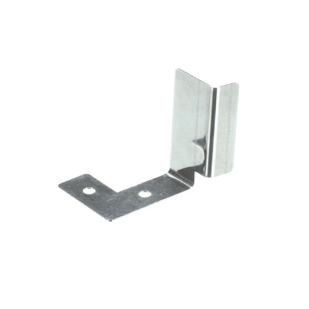 AllPoints 8080641 Cube Guide Bracket