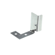AllPoints 8080641 Cube Guide Bracket