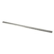 Hoshizaki 2A9350-01 Cover Breaker H