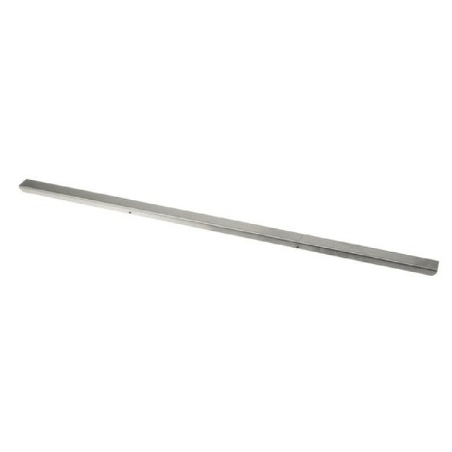 Hoshizaki 2A9350-01 Cover Breaker H