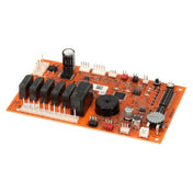 Hoshizaki 2A9678-01 Control Board