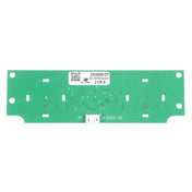 Hoshizaki 2A9885-01 Display Board