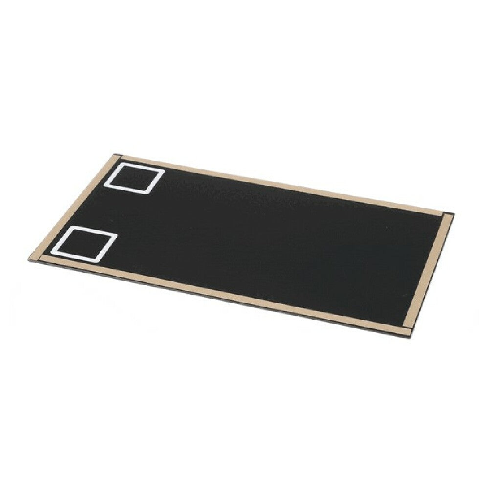 AllPoints 8080650 Upper Front Panel (b) Taped