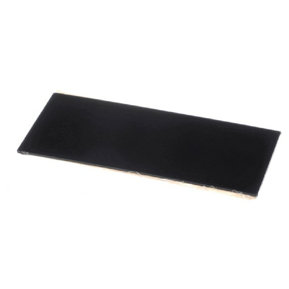 Hoshizaki 2B0456G01 Drain Pan (b) Taped