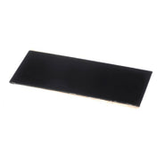 Hoshizaki 2B0456G01 Drain Pan (b) Taped