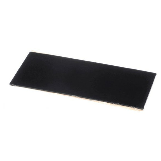 Hoshizaki 2B0456G01 Drain Pan (b) Taped