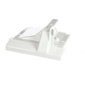 AllPoints 8080653 Water Tank