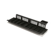 AllPoints 8080654 Louver