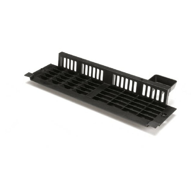 AllPoints 8080654 Louver