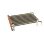AllPoints 8080655 Condenser (am 50bae