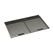 Hoshizaki 2R1391-02 Louver Unit