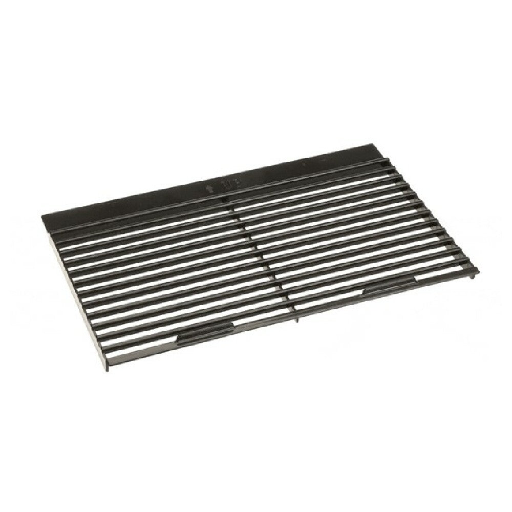 AllPoints 8080656 Louver Unit