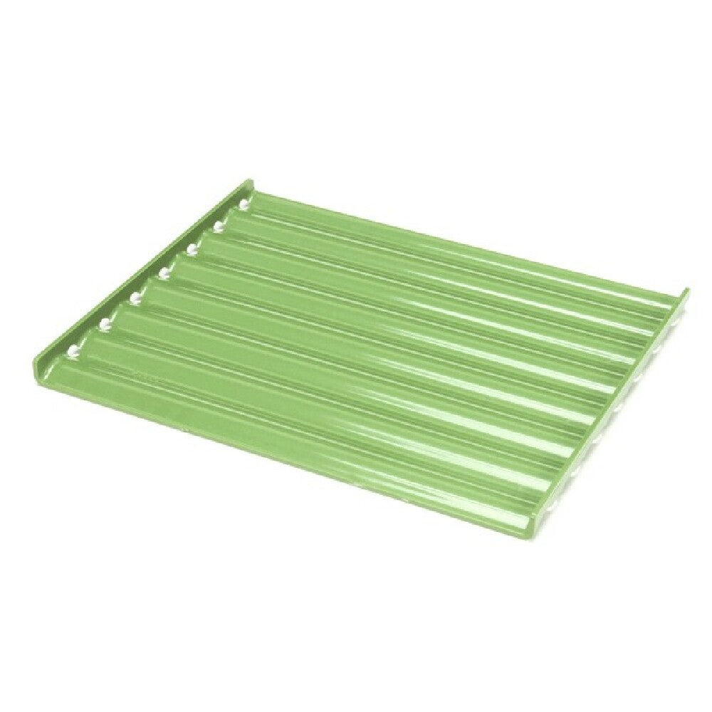 Hoshizaki 2R1393-04 Food Mat (b)