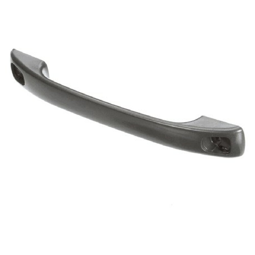 AllPoints 8080659 Handle
