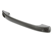 AllPoints 8080659 Handle