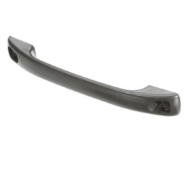 AllPoints 8080659 Handle