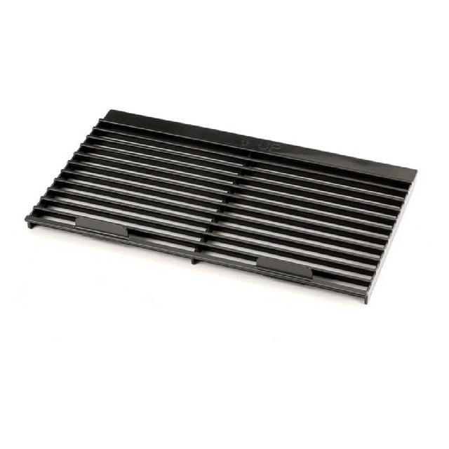 Hoshizaki 2R4506P01 Louver / Unit