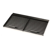AllPoints 8080660 Louver / Unit