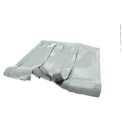 AllPoints 8080664 Panel Grey 22.5x22.5