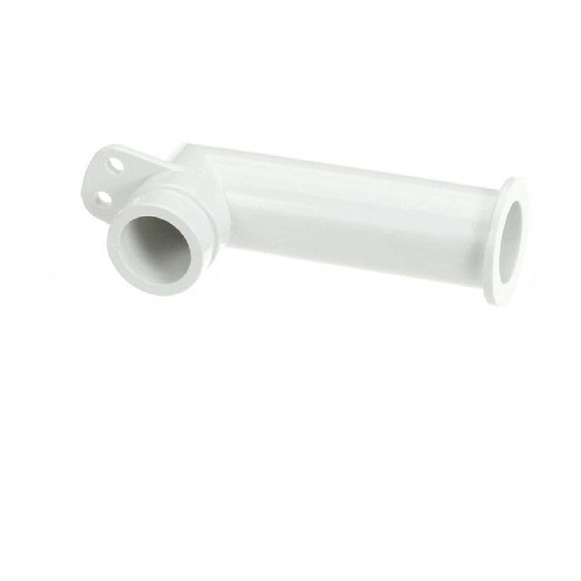 AllPoints 8080668 Overflow Pipe