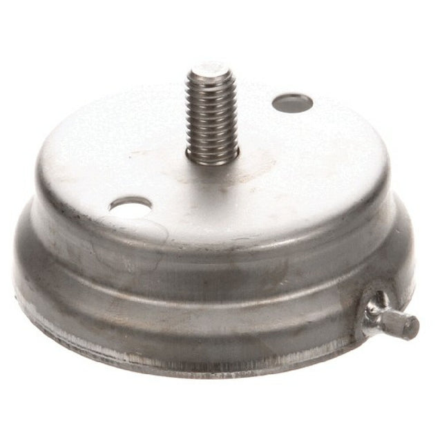 AllPoints 8080669 Cutter