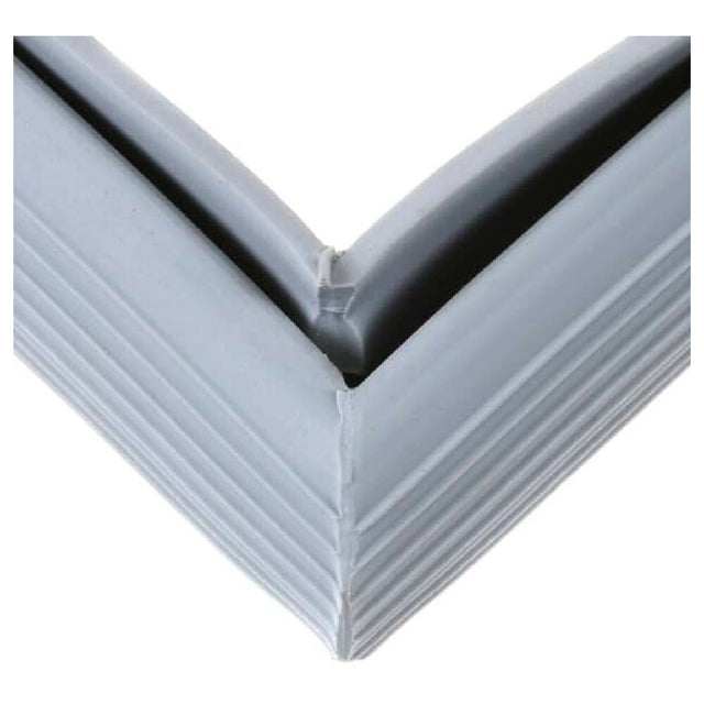 Hoshizaki 318984G01 Packing(a) Cover