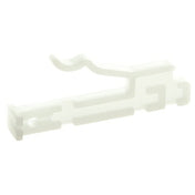 AllPoints 8080671 Thermistor Clip