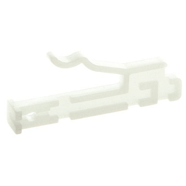 AllPoints 8080671 Thermistor Clip