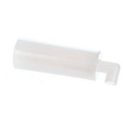 Hoshizaki 321002-01 Overflow Cap