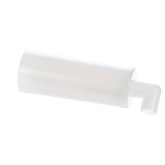 Hoshizaki 321002-01 Overflow Cap