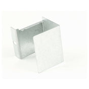 AllPoints 8080673 Water Valve Bracket